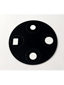 Cristal de camara para Oppo Find X8 Pro 5G calidad premium