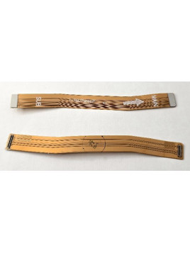 Flex central para Samsung Galaxy A16 5G A166P calidad premium