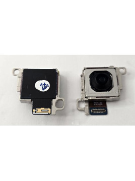 Camara trasera 50mp para Samsung Galaxy S24 FE 5G S721 calidad premium