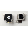 Camara trasera 50mp para Samsung Galaxy S24 FE 5G S721 calidad premium