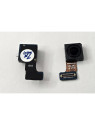 Camara frontal 10mp para Samsung Galaxy S24 FE 5G S721 calidad premium