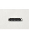 Puerto conector LCD FPC integrado de 40 pines para Oppo A53 2020 calidad premium