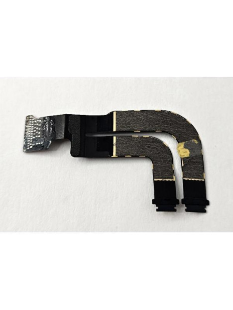 Flex lcd para Apple Watch Series 10 42mm calidad premium