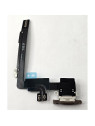 Flex puerto de carga marron para iPhone 16 Pro Max A3296 A3084 A3295 A3297 calidad premium