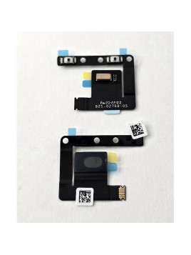 Flex volumen version Wifi para Apple iPad Air 11 2024 A2902 A2903 calidad premium