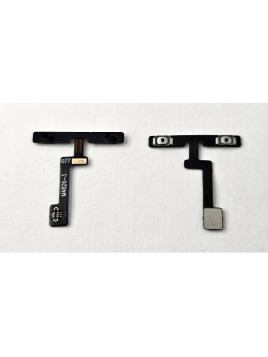 Flex volumen version Wifi para Apple iPad Pro 11 2024 Apple iPad Pro 13 2024 7th A2925 A2926 calidad premium