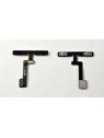 Flex volumen version Wifi para Apple iPad Pro 11 2024 Apple iPad Pro 13 2024 7th A2925 A2926 calidad premium