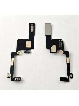 Flex power para Apple iPad Pro 11 2024 Apple iPad Pro 13 2024 7th A2925 A2926 calidad premium