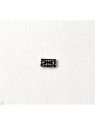 Puerto conector FPC del boton volumen integrado de 6 pines para iPhone 16 Pro iPhone 16 Pro Max calidad premium