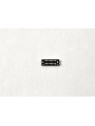 Puerto conector FPC de camara frontal integrado de 14 pines para iPhone 16 Pro iPhone 16 Pro Max calidad premium