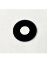 Cristal de camara para Apple iPad Pro 13 2024 7th A2925 A2926 calidad premium