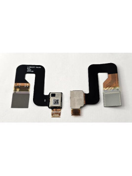 Flex sensor de huella para Samsung Galaxy S23 Ultra S918B calidad premium