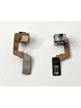 Flex de eje de giro para Apple Watch Series 10 42mm calidad premium