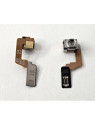 Flex de eje de giro para Apple Watch Series 10 42mm calidad premium