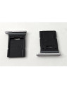 Soporte o bandeja sim plata version Wifi para Samsung Galaxy Tab S10 Ultra X920 Tab S10 Plus X820 calidad premium