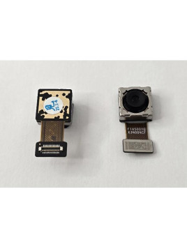 Camara trasera 50mp para Oppo A79 5G CPH2553 calidad premium