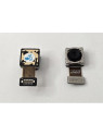 Camara trasera 50mp para Oppo A79 5G CPH2553 calidad premium
