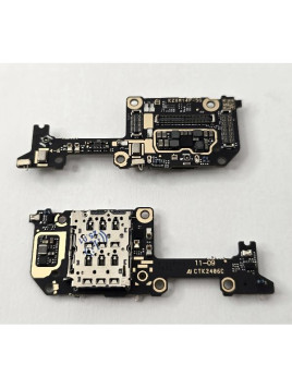 Placa lector sim para Xiaomi 14 Pro calidad premium