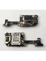 Placa lector sim para Xiaomi 14 Pro calidad premium