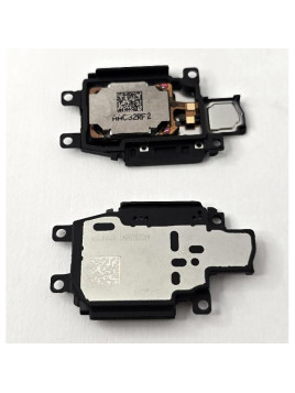 Buzzer para Oppo A78 4G CPH2565 calidad premium