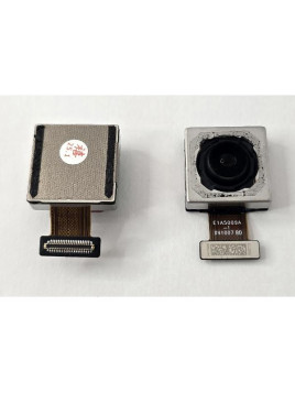 Camara trasera 50mp para Oneplus 12R 5G calidad premium