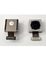 Camara trasera 50mp para Oneplus 12R 5G calidad premium