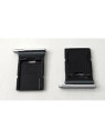 Soporte o bandeja sim plata version Wifi para Samsung Galaxy Tab S10 Ultra X926 S10 Plus X826 calidad premium