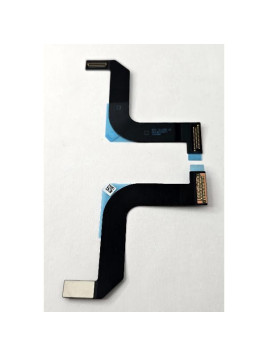 Flex lcd para Apple iPad Air 11 2024 A2902 A2903 calidad premium