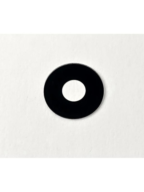 Cristal de camara para Apple iPad Pro 11 2024 calidad premium