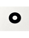Cristal de camara para Apple iPad Pro 11 2024 calidad premium
