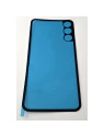 Adhesivo tapa trasera o tapa bateria para Samsung Galaxy A15 4G A155 Samsung Galaxy A15 5G A156 calidad premium