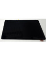 Pantalla lcd para Samsung Galaxy Tab S6 Lite P610 P615 mas tactil negro calidad premium