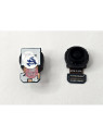 Camara trasera Ultrawide 12mp para Samsung Galaxy S24 FE 5G S721 calidad premium