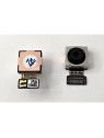Camara trasera 16mp para Samsung Galaxy Xcover 5 XCover5 SM-G525F calidad premium