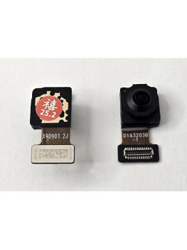 Camara frontal 32mp para Oppo Find X8 Pro 5G calidad premium