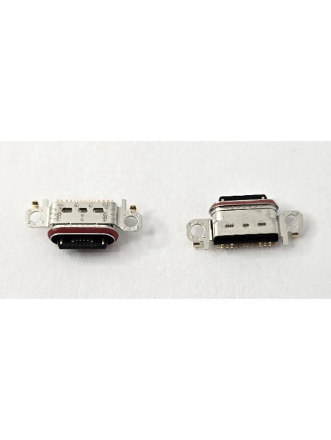 Puerto de carga para Oppo Reno 11 F 5G CPH2603 calidad premium
