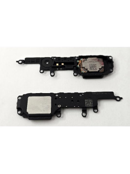 Buzzer para Oppo A58 4G CPH2577 calidad premium