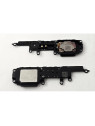 Buzzer para Oppo A58 4G CPH2577 calidad premium