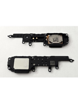 Buzzer para Oppo A98 5G CPH2529 calidad premium