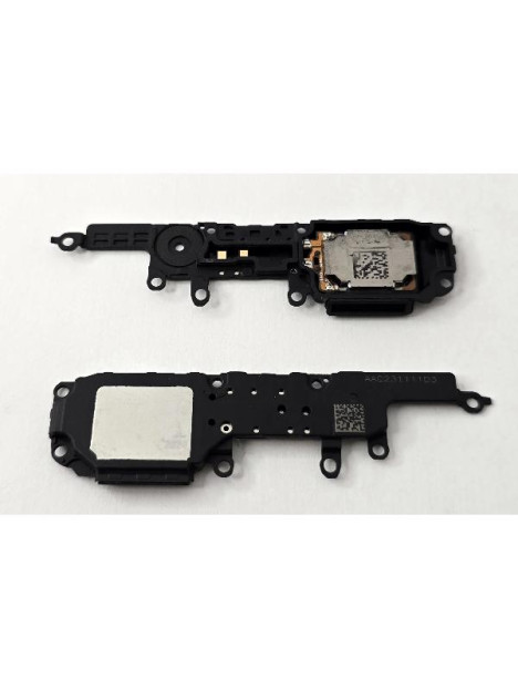 Buzzer para Oppo A98 5G CPH2529 calidad premium