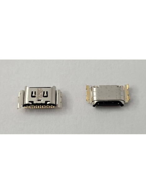 Puerto de carga para Oppo A60 CPH2631 calidad premium