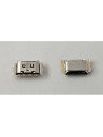 Puerto de carga para Oppo A60 CPH2631 calidad premium