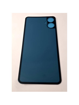 Tapa trasera o tapa bateria blanca para Samsung Galaxy A06 A065