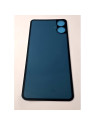 Tapa trasera o tapa bateria blanca para Samsung Galaxy A06 A065