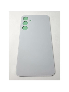 Tapa trasera o tapa bateria blanca para Samsung Galaxy A16 5G A166