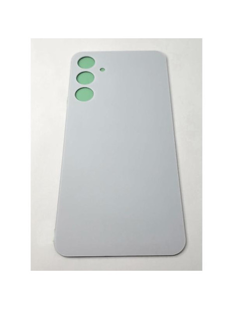 Tapa trasera o tapa bateria blanca para Samsung Galaxy A16 5G A166
