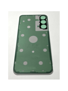 Tapa trasera o tapa bateria blanca para Samsung Galaxy A16 5G A166