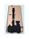 Pantalla lcd para Xiaomi Redmi Note 14 Pro 5G Redmi Note 14 Pro Plus 5G mas tactil negro calidad premium