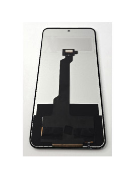 Pantalla lcd para Huawei Honor 200 5G mas tactil negro compatible TFT