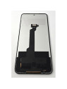 Pantalla lcd para Huawei Honor 200 5G mas tactil negro compatible TFT
